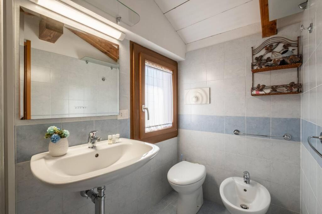 Sea View- 5 Minutes From The Beach Garden, Wi-Fi, Bbq Costa Rei Exterior foto